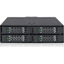 Icy Dock MB607SP-B