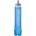 Salomon Soft Flask 500Ml/17Oz 42 Цвят: син