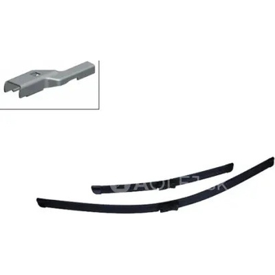 Maxgear 650+380 mm 39-0643