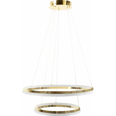 Toolight LHJ043-CP2