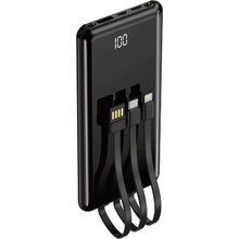 Setty PB1-WK-101 10000 mAh