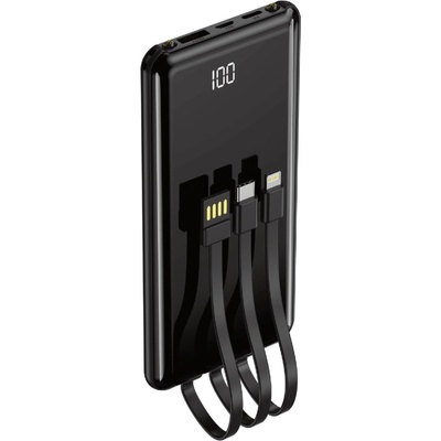 Setty PB1-WK-101 10000 mAh