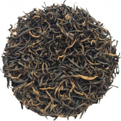 Darka Yin Yun Mei Superior černý čaj 100 g
