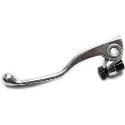 Spojková páčka MOTION STUFF stříbrná Die-casting 2H435105