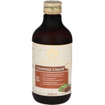 Maharishi Ayurveda Livomap Liquid MA936 - 200 мл