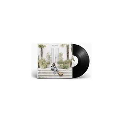 Bruni Carla: Carla Bruni LP