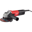 Milwaukee AG800-125E