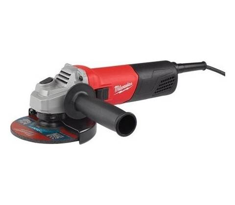 Milwaukee AG800-125E