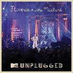 Universal Florence/The Machine - MTV Unplugged - CD (035376)