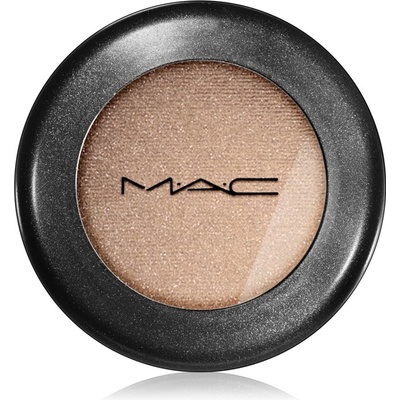 MAC Cosmetics Eye Shadow oční stíny Tempting 1,5 g – Zboží Dáma