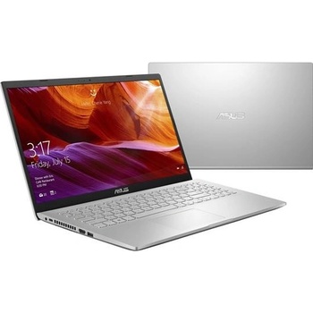 Asus X509UB-EJ021T