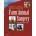 Farm Animal Surgery | Susan L. Fubini, Norm Ducharme