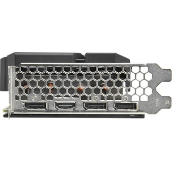 Gainward GeForce RTX 2080 SUPER Phoenix 8GB GDDR6 (471056224-1617)