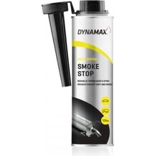 Dynamax Diesel Stop Smoke 300 ml