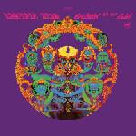 Warner Grateful Dead: Anthem Of The Sun (Remastered 2018) - CD (034225)