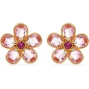 Swarovski 5656635