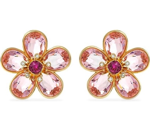 Swarovski 5656635