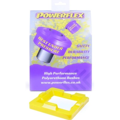 Powerflex Silentbloky Ford Focus vč. RS/ST (05-10) Gearbox Mount Insert (26)