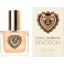 Image 1 of Dolce&Gabbana Devotion EDP 30 ml