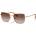 Swarovski SK7015 400713