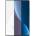 Panzer Стъклен протектор PanzerGlass - Case Friend, Xiaomi 12 Pro (5711724080579)