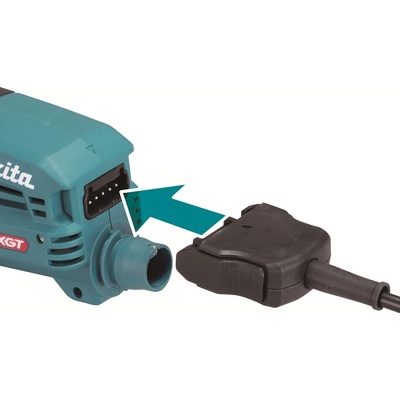 Makita BO006CGZ