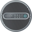 Zvlhčovače a čističky vzduchu TESLA Smart Air Purifier S200W TSL-AC-S200W