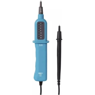 Emos VT-211 M0003B
