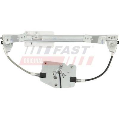 FT01540 FAST Zvedací zařízení oken