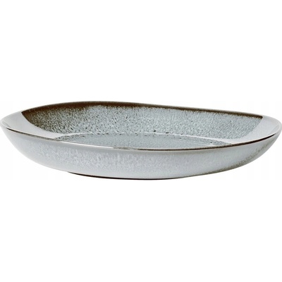 Villeroy&Boch Hluboký talíř na polévku Like 27 cm