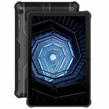 OUKITEL RT9 black