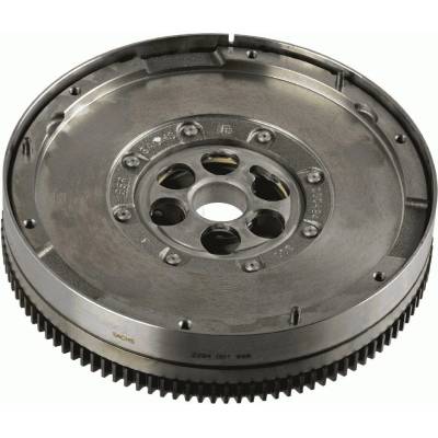 Setrvačník SACHS 2294 001 590