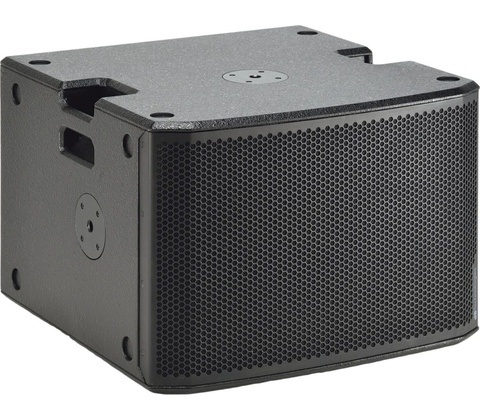 dB Technologies SUB 915