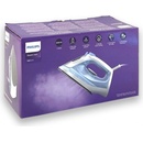 PHILIPS DST 1030/20