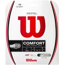 Wilson Repel 12,2m 1,25 mm