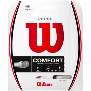 Wilson Repel 12,2m 1,25 mm