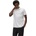Boss Блуза с яка Boss Men's T Perry Short Sleeve Polo Shirt - White