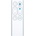 General Dyson am10 white, 966569-06 - дистанционно управление дубликат (am10 white, 966569-06)