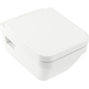 Villeroy & Boch Venticello 4611R001