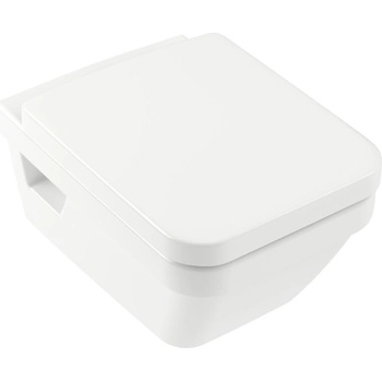 Villeroy & Boch Venticello 4611R001