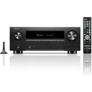 Denon AVC-X3800H