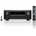 Denon AVC-X3800H
