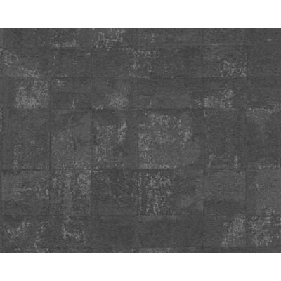 A.S. Création 396714 Vliesová tapeta na zeď Stories of Life, rozmery 0,53 x 10,05 m