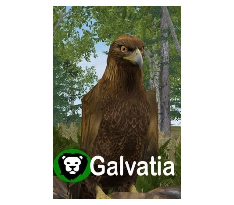 Galvatia