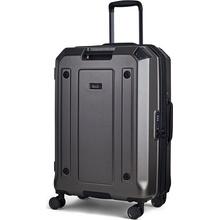 ROCK Alpine TR-0288/3 charcoal 65 L