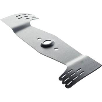 Image 1 of Honda нож за косачка hrg466skex (72511vh4p50)