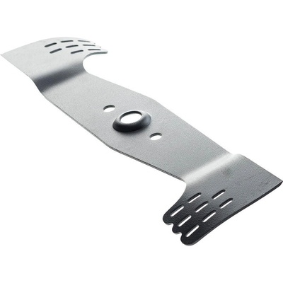 Honda нож за косачка hrg466skex (72511vh4p50)