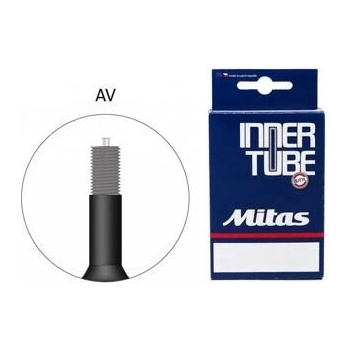 MITAS SV