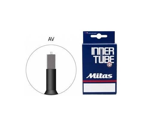 MITAS SV
