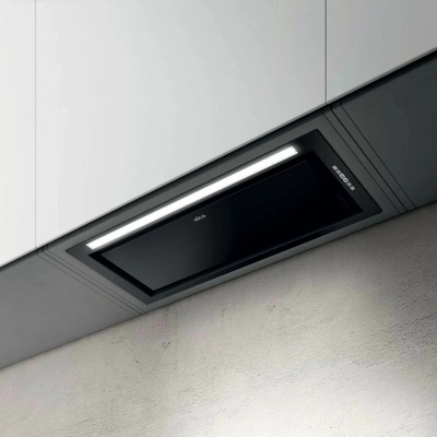 ELICA HIDDEN ADV PLUS BLGL/A/72